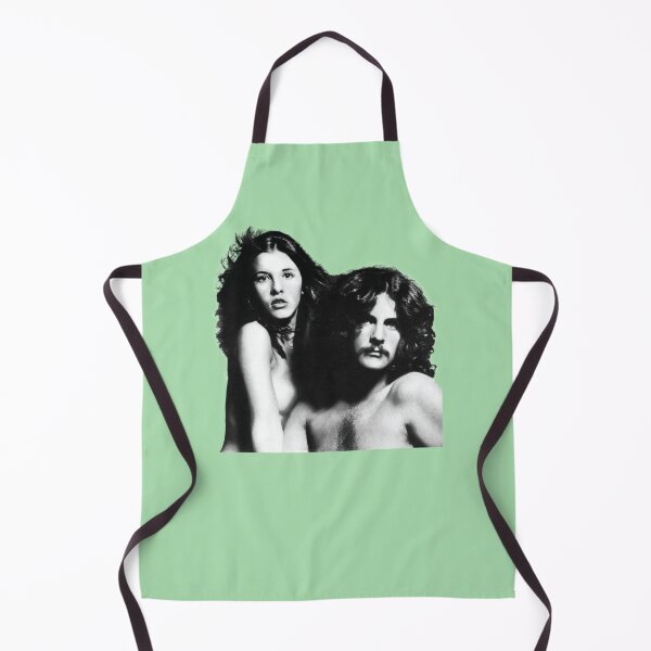 Item preview, BUCKINGHAM NICKS  T-Shirt designed and sold by IngelHeld.