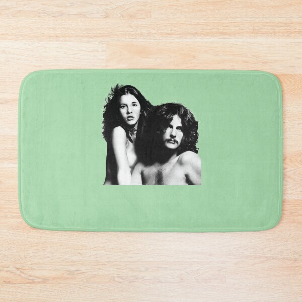 Item preview, BUCKINGHAM NICKS  T-Shirt designed and sold by IngelHeld.