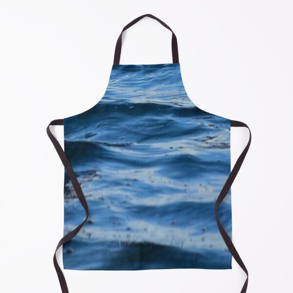 Item preview, Deep Ocean Waters designed and sold by HighIQshop.