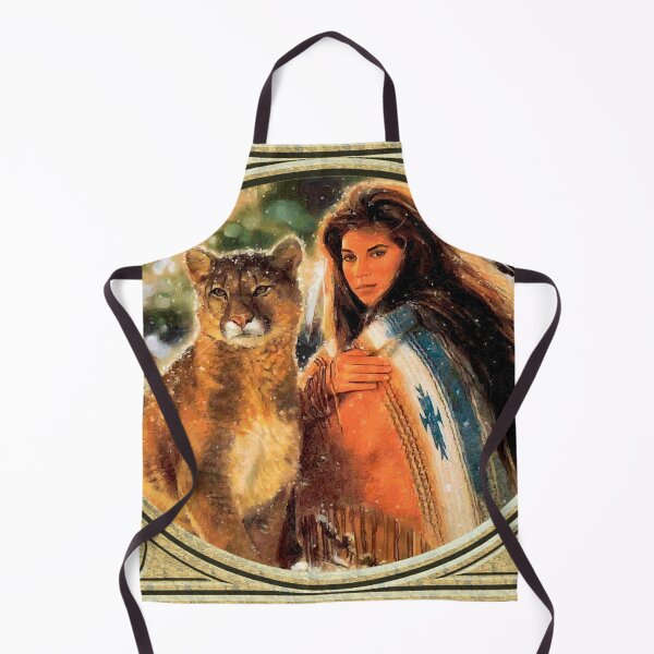 Item preview, fwc 0545 Native American designed and sold by fred chiea.