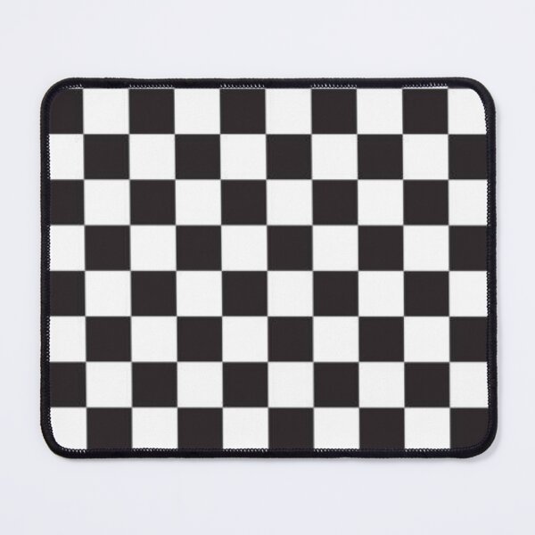 Item preview, Ska theme gifts and clothing. music theme, Ska check design, designed and sold by KevB68.