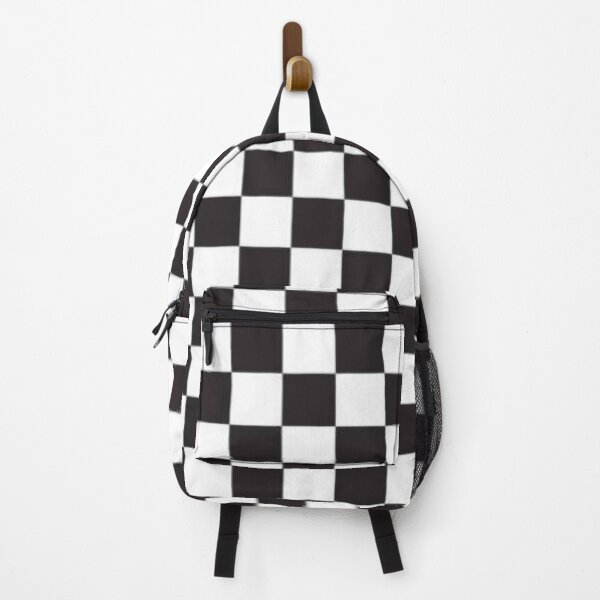 Item preview, Ska theme gifts and clothing. music theme, Ska check design, designed and sold by KevB68.