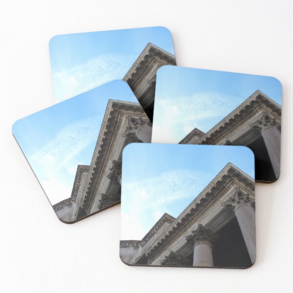 Item preview, Pantheon Rome 6114 designed and sold by SyRP.