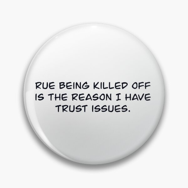 Item preview, This was atrocious  designed and sold by Bri-Anderson.