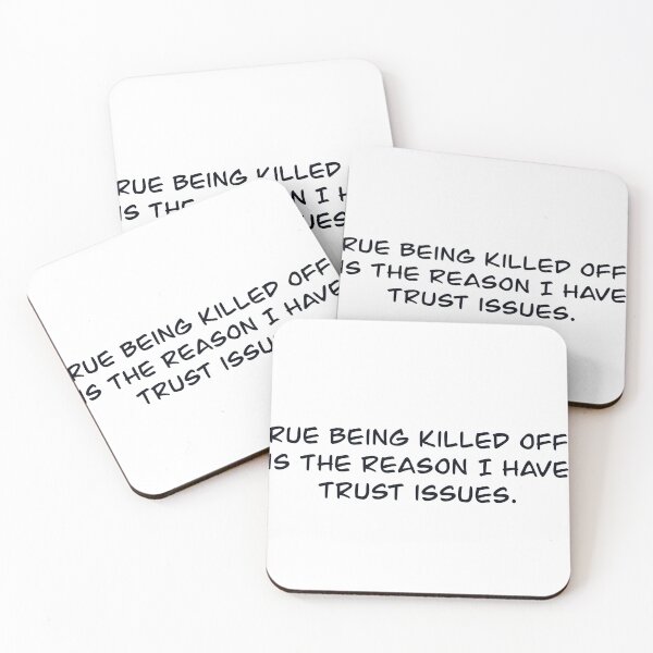 Item preview, This was atrocious  designed and sold by Bri-Anderson.