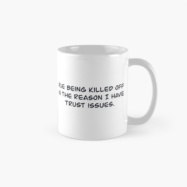 Item preview, This was atrocious  designed and sold by Bri-Anderson.