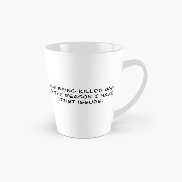 Item preview, This was atrocious  designed and sold by Bri-Anderson.