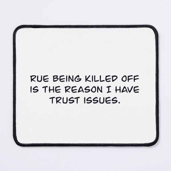 Item preview, This was atrocious designed and sold by Bri-Anderson.