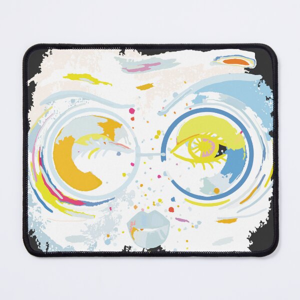 Item preview, Wink Eyewear Birthday Gift For Women designed and sold by LucalovesLili.