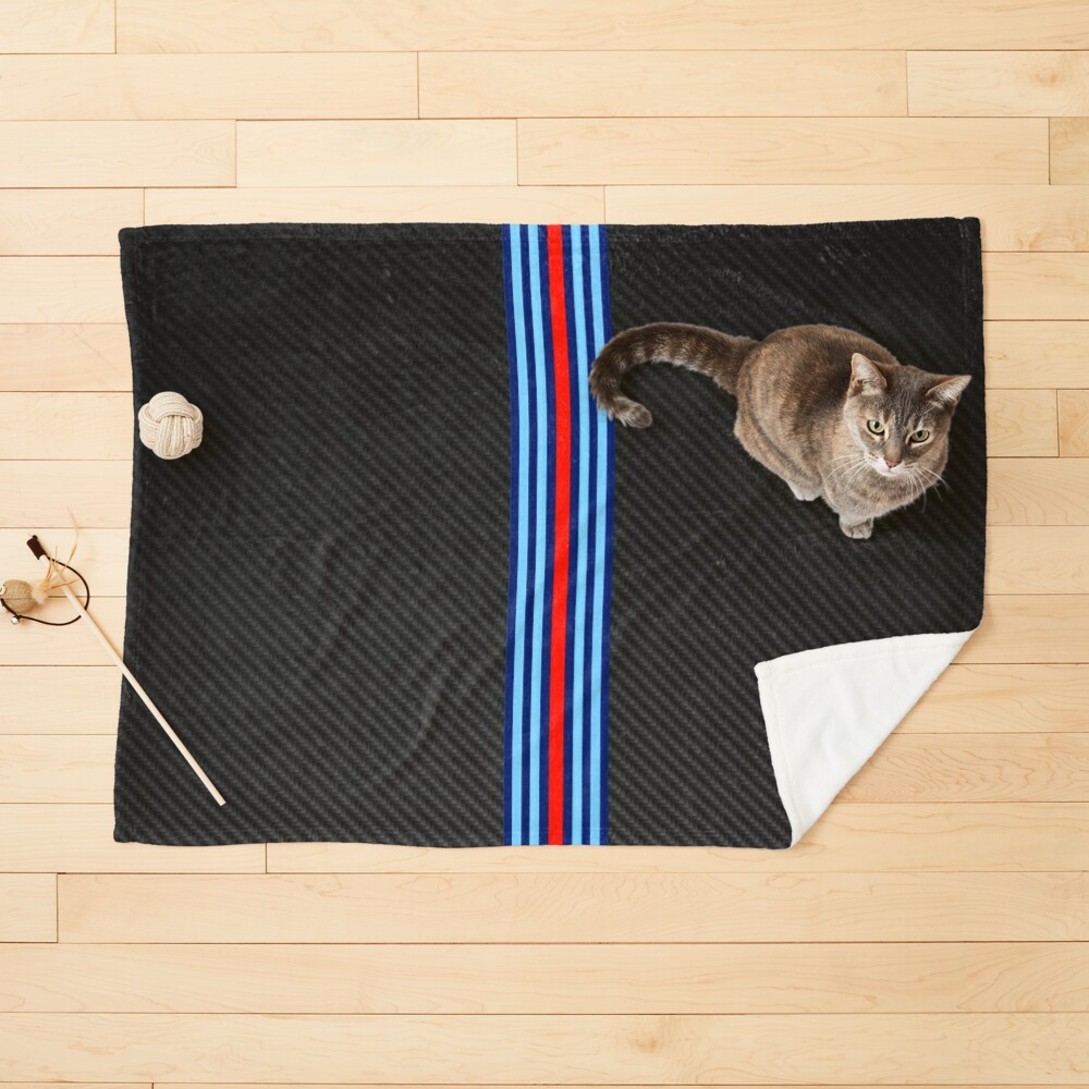 Item preview, Pet Blanket designed and sold by JeffReding.
