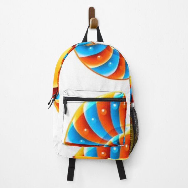 Item preview, nautilus designed and sold by ritusdesigns.