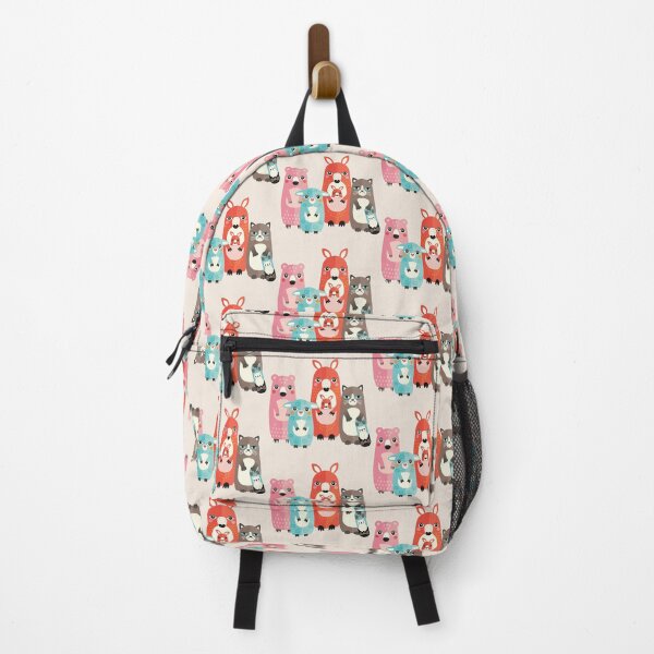 Item preview, Best Friends designed and sold by Daisy Beatrice.