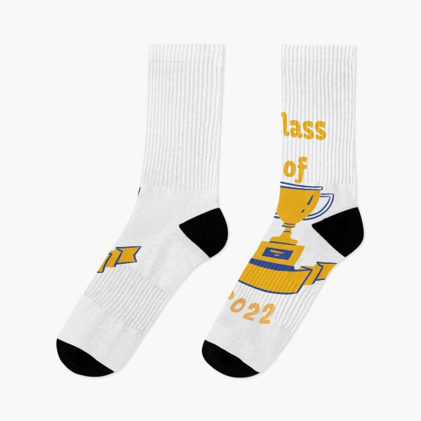 Item preview, Class of 2022 Graduation designed and sold by SN-DesignShop.