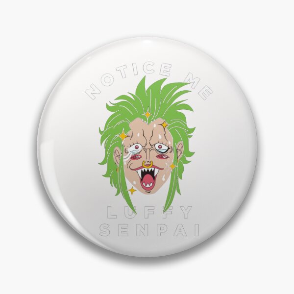 Item preview, Bartolomeo designed and sold by KenyaGibson.