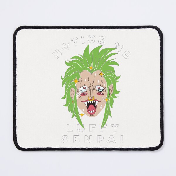 Item preview, Bartolomeo designed and sold by KenyaGibson.