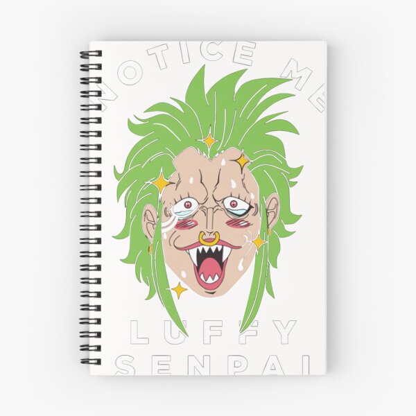 Item preview, Bartolomeo designed and sold by KenyaGibson.