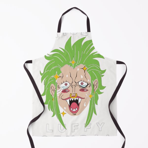Item preview, Bartolomeo designed and sold by KenyaGibson.