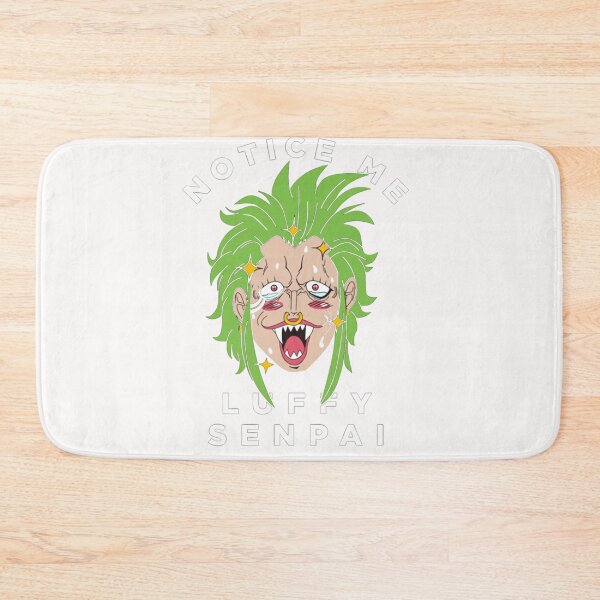 Item preview, Bartolomeo designed and sold by KenyaGibson.
