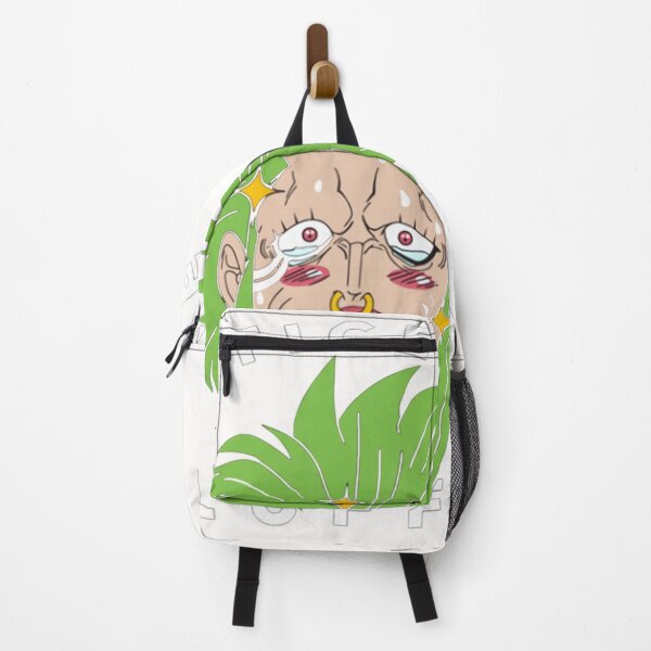 Item preview, Bartolomeo designed and sold by KenyaGibson.