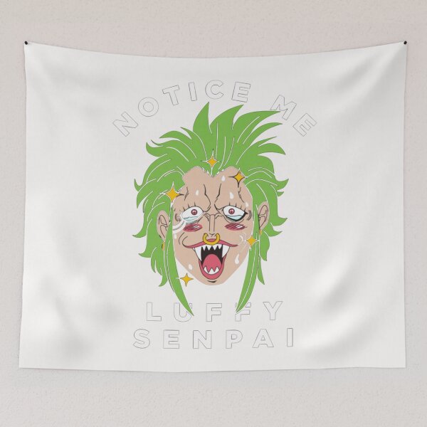 Item preview, Bartolomeo designed and sold by KenyaGibson.