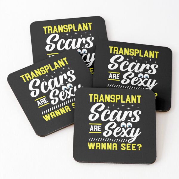 Item preview, Transplant Scars Are Sexy Wanna See Shirt, Surgery Shirt, Post Operation Shirt, Surgery Recovery Shirt, Scar Removal Shirt, Transplant Shirt designed and sold by aymob.