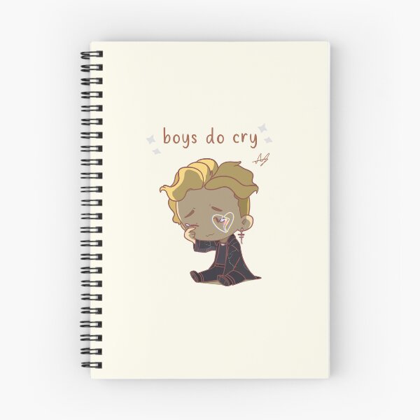 Item preview, Marius Bear, Switzerland, ESC 2022 artwork designed and sold by andzl.