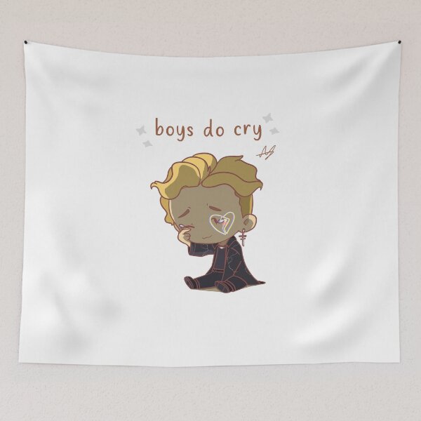 Item preview, Marius Bear, Switzerland, ESC 2022 artwork designed and sold by andzl.