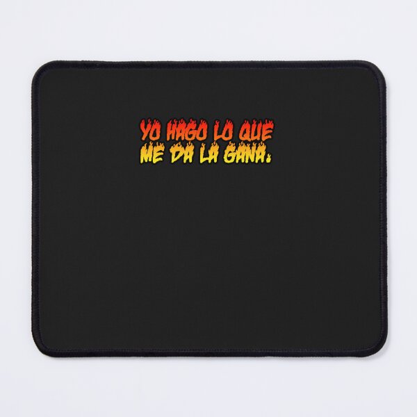 Item preview, Bad Bunny - Yo Hago Lo Que Me Da La Gana Classic T-Shirt designed and sold by Clauschenk.