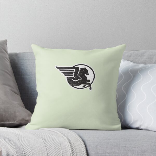 Item preview, Buell Pegasus Motorcycle Vintage Essential T-Shirt designed and sold by Kariniller.