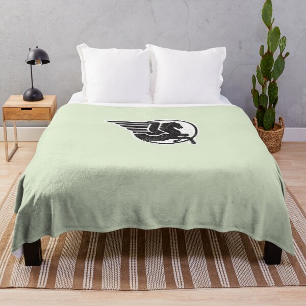 Item preview, Buell Pegasus Motorcycle Vintage Essential T-Shirt designed and sold by Kariniller.