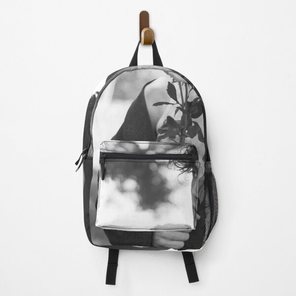 Item preview, Timothée Chalamet - Blanco y negro designed and sold by elvertnekne.