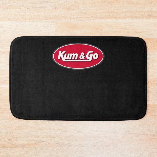 Item preview, Kum&Amp;Go Kum &Amp; Go  T-Shirt designed and sold by HerthaFiedler.