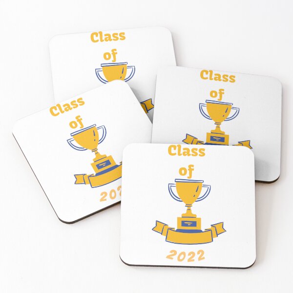 Item preview, Class of 2022 Graduation designed and sold by SN-DesignShop.