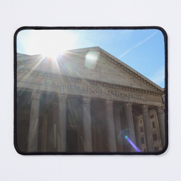 Item preview, Pantheon Rome 6119 designed and sold by SyRP.