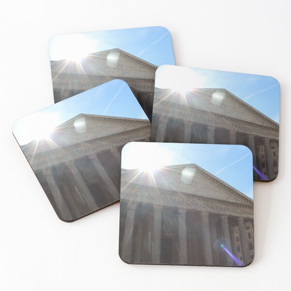 Item preview, Pantheon Rome 6119 designed and sold by SyRP.