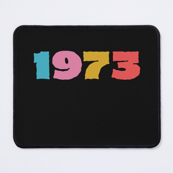 Item preview, 1973 pro choice designed and sold by HotYoga.