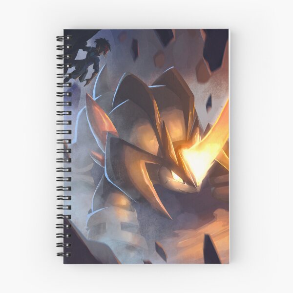 Item preview, The Legendary Swordsman of Cavern designed and sold by TrainerKelvin.