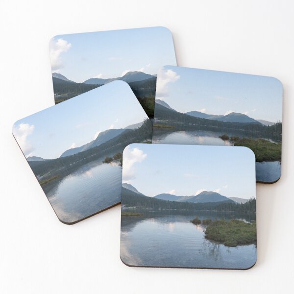 Item preview, Hintersee - Berchtesgaden Alps - Berchtesgaden 4 designed and sold by xP42.