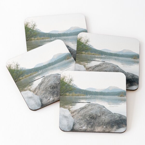 Item preview, Hintersee - Berchtesgaden Alps - Berchtesgaden 5 designed and sold by xP42.