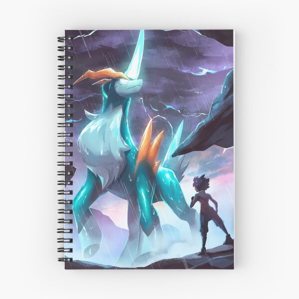 Item preview, The Legendary Swordsman of Iron Will designed and sold by TrainerKelvin.
