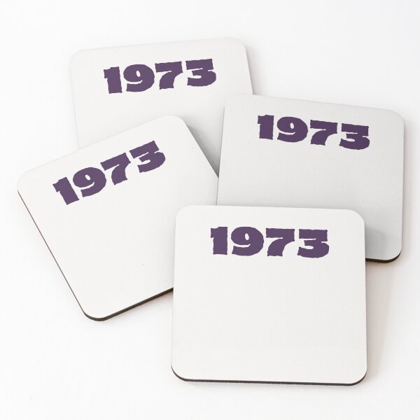 Item preview, Pro women rights designed and sold by HotYoga.
