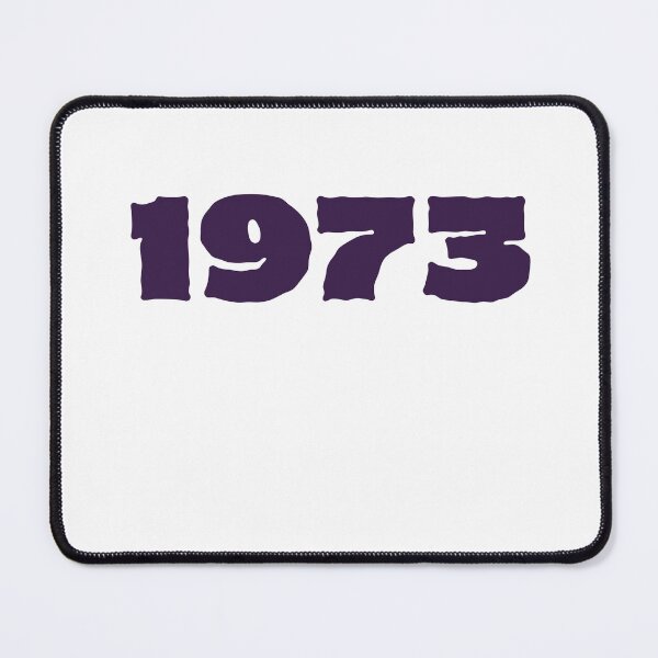 Item preview, Pro women rights designed and sold by HotYoga.
