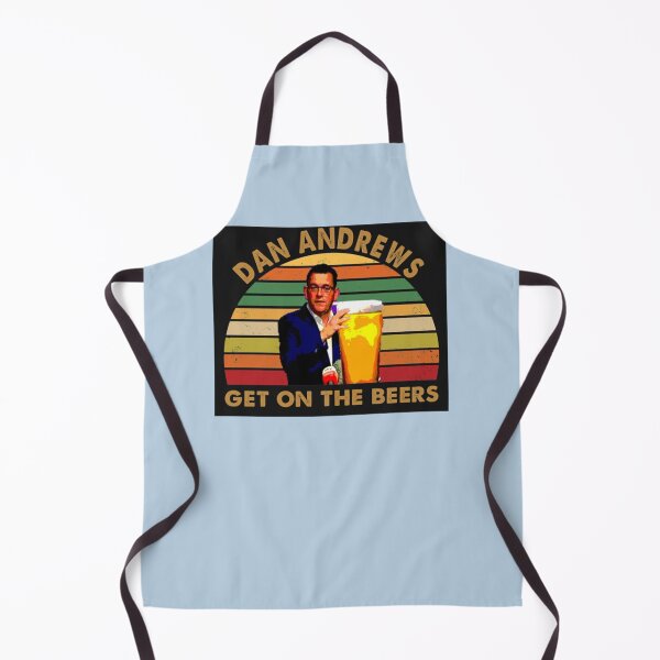 Item preview, Best Selling - Dan Andrew T-Shirt designed and sold by Irisegener.