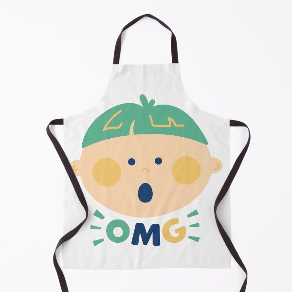 Item preview, OMG designed and sold by Jaadueekala.