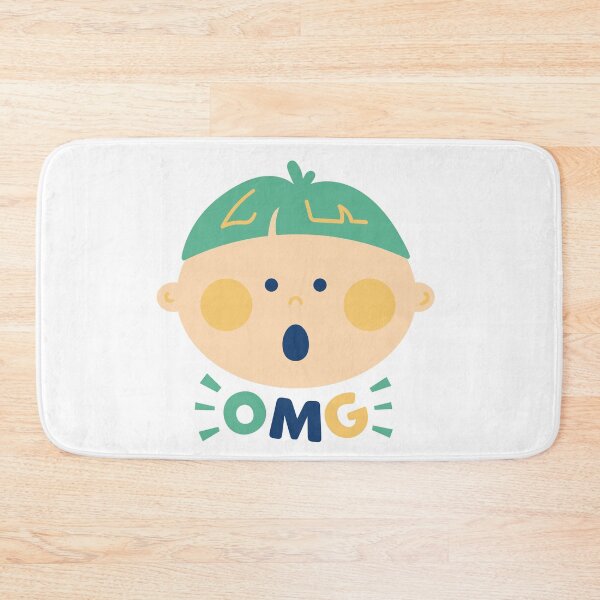 Item preview, OMG designed and sold by Jaadueekala.