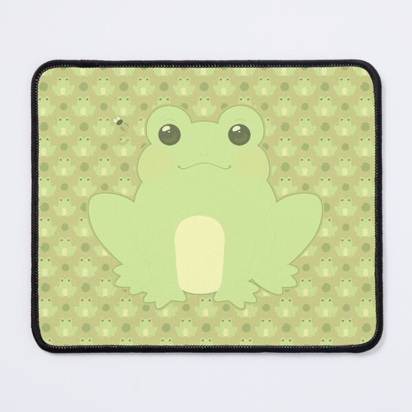 Item preview, Frog designed and sold by Nozuki.