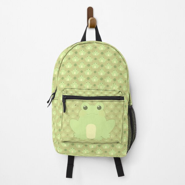 Item preview, Frog designed and sold by Nozuki.