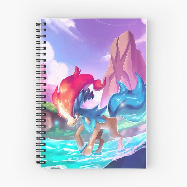 Item preview, The Mythical Swordsman Successor (O) designed and sold by TrainerKelvin.