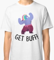 Welcome to the Gun Show Classic T-Shirt
