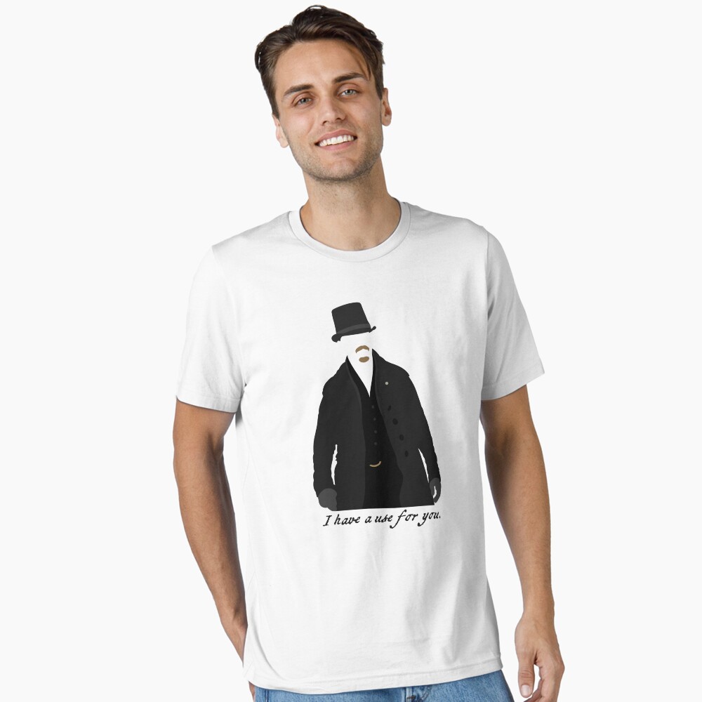 It's Always Sunny In Philadelphia Shirt | TV Show Quote T-shirt | Funny Top | Ironic Fan Tee - Foto 4